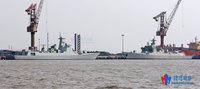 畅游岛地主来了游戏下载