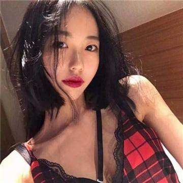 刀剑恩仇录手游下载
