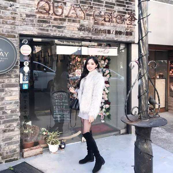 要塞突袭手游下载