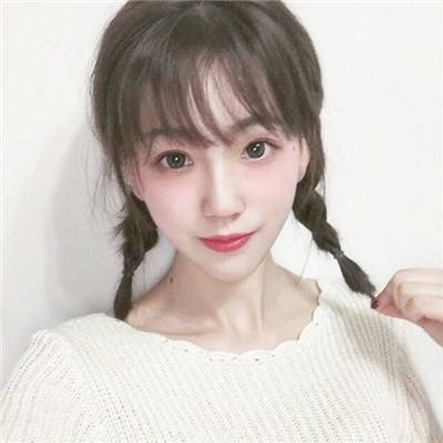 最强战兵国际服下载